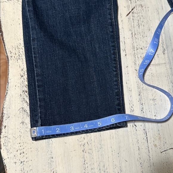 Levi’s Boyfriend Jeans Size 30 - Picture 11 of 12
